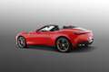 Ferrari Roma Spider MY24 | Ferrari Nürnberg Rot - thumbnail 23