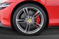 Ferrari Roma Spider MY24 | Ferrari Nürnberg Rot - thumbnail 17