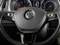 Volkswagen Polo 1.0 BlueMotion Edition 95 PK | Airco | Navigatie v Zwart - thumbnail 23