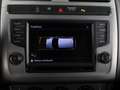 Volkswagen Polo 1.0 BlueMotion Edition 95 PK | Airco | Navigatie v Zwart - thumbnail 25