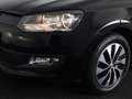 Volkswagen Polo 1.0 BlueMotion Edition 95 PK | Airco | Navigatie v Zwart - thumbnail 14