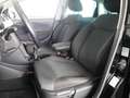 Volkswagen Polo 1.0 BlueMotion Edition 95 PK | Airco | Navigatie v Zwart - thumbnail 7