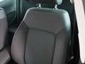 Volkswagen Polo 1.0 BlueMotion Edition 95 PK | Airco | Navigatie v Zwart - thumbnail 24