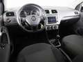 Volkswagen Polo 1.0 BlueMotion Edition 95 PK | Airco | Navigatie v Zwart - thumbnail 11
