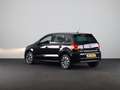 Volkswagen Polo 1.0 BlueMotion Edition 95 PK | Airco | Navigatie v Zwart - thumbnail 4