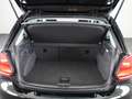 Volkswagen Polo 1.0 BlueMotion Edition 95 PK | Airco | Navigatie v Zwart - thumbnail 13
