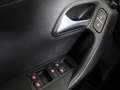 Volkswagen Polo 1.0 BlueMotion Edition 95 PK | Airco | Navigatie v Zwart - thumbnail 21