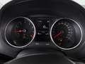 Volkswagen Polo 1.0 BlueMotion Edition 95 PK | Airco | Navigatie v Zwart - thumbnail 8