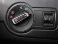 Volkswagen Polo 1.0 BlueMotion Edition 95 PK | Airco | Navigatie v Zwart - thumbnail 26