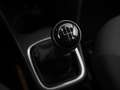Volkswagen Polo 1.0 BlueMotion Edition 95 PK | Airco | Navigatie v Zwart - thumbnail 20