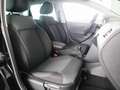 Volkswagen Polo 1.0 BlueMotion Edition 95 PK | Airco | Navigatie v Zwart - thumbnail 18