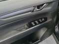 Mazda CX-5 SKYACTIV-G 194 Aut. AWD KANGEI Grau - thumbnail 10