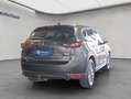 Mazda CX-5 SKYACTIV-G 194 Aut. AWD KANGEI Grau - thumbnail 4