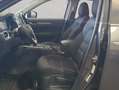 Mazda CX-5 SKYACTIV-G 194 Aut. AWD KANGEI Grau - thumbnail 6