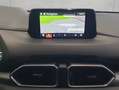 Mazda CX-5 SKYACTIV-G 194 Aut. AWD KANGEI Grau - thumbnail 9