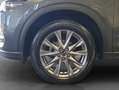 Mazda CX-5 SKYACTIV-G 194 Aut. AWD KANGEI Grau - thumbnail 13