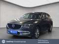Mazda CX-5 SKYACTIV-G 194 Aut. AWD KANGEI Grau - thumbnail 1