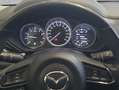 Mazda CX-5 SKYACTIV-G 194 Aut. AWD KANGEI Grau - thumbnail 7
