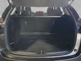 Mazda CX-5 SKYACTIV-G 194 Aut. AWD KANGEI Grau - thumbnail 3