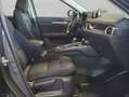 Mazda CX-5 SKYACTIV-G 194 Aut. AWD KANGEI Grau - thumbnail 12