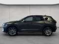 Mazda CX-5 SKYACTIV-G 194 Aut. AWD KANGEI Grau - thumbnail 2