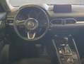 Mazda CX-5 SKYACTIV-G 194 Aut. AWD KANGEI Grau - thumbnail 8