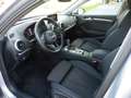 Audi A3 Sportback 2.0TDI  sport S-tronic*FESTPREIS* Silber - thumbnail 15