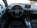 Audi A3 Sportback 2.0TDI  sport S-tronic*FESTPREIS* Silber - thumbnail 14