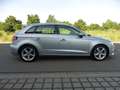 Audi A3 Sportback 2.0TDI  sport S-tronic*FESTPREIS* Silber - thumbnail 6