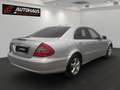 Mercedes-Benz E 200 Classic A-Edition CDI | PICKERL NEU BIS 10/26 | Grau - thumbnail 6