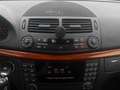 Mercedes-Benz E 200 Classic A-Edition CDI | PICKERL NEU BIS 10/26 | Grau - thumbnail 17