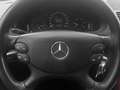 Mercedes-Benz E 200 Classic A-Edition CDI | PICKERL NEU BIS 10/26 | Grau - thumbnail 13