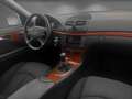 Mercedes-Benz E 200 Classic A-Edition CDI | PICKERL NEU BIS 10/26 | Grau - thumbnail 10