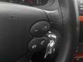 Mercedes-Benz E 200 Classic A-Edition CDI | PICKERL NEU BIS 10/26 | Grau - thumbnail 12