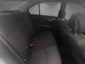 Mercedes-Benz E 200 Classic A-Edition CDI | PICKERL NEU BIS 10/26 | Grau - thumbnail 14