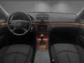 Mercedes-Benz E 200 Classic A-Edition CDI | PICKERL NEU BIS 10/26 | Grau - thumbnail 9