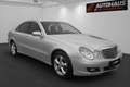 Mercedes-Benz E 200 Classic A-Edition CDI | PICKERL NEU BIS 10/26 | Grau - thumbnail 4