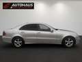 Mercedes-Benz E 200 Classic A-Edition CDI | PICKERL NEU BIS 10/26 | Grau - thumbnail 5