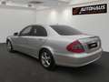 Mercedes-Benz E 200 Classic A-Edition CDI | PICKERL NEU BIS 10/26 | Grau - thumbnail 3
