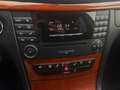 Mercedes-Benz E 200 Classic A-Edition CDI | PICKERL NEU BIS 10/26 | Grau - thumbnail 16