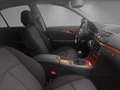Mercedes-Benz E 200 Classic A-Edition CDI | PICKERL NEU BIS 10/26 | Grau - thumbnail 8