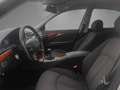 Mercedes-Benz E 200 Classic A-Edition CDI | PICKERL NEU BIS 10/26 | Grau - thumbnail 7