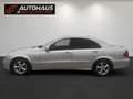 Mercedes-Benz E 200 Classic A-Edition CDI | PICKERL NEU BIS 10/26 | Grau - thumbnail 2