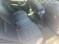 Mercedes-Benz E 220 d T Aut. - thumbnail 6
