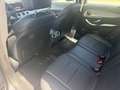 Mercedes-Benz E 220 d T Aut. - thumbnail 7