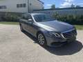 Mercedes-Benz E 220 d T Aut. - thumbnail 14