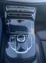 Mercedes-Benz E 220 d T Aut. - thumbnail 12