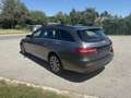 Mercedes-Benz E 220 d T Aut. - thumbnail 10