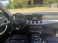 Mercedes-Benz E 220 d T Aut. - thumbnail 2