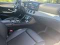 Mercedes-Benz E 220 d T Aut. - thumbnail 1